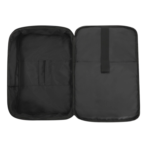 Sac à dos double poignée ordinateur "Gimini"
