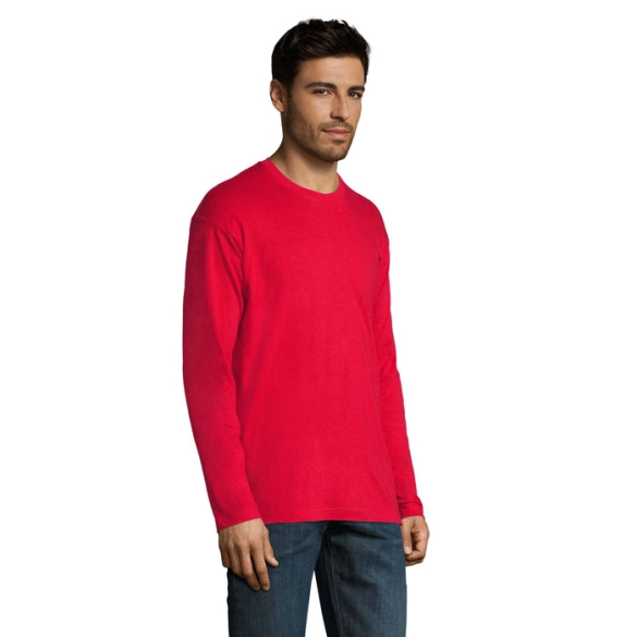MONARCH, MONARCH MEN T-Shirt 150g