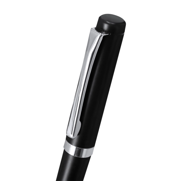 Stylo Tarel