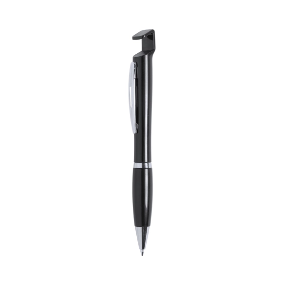 Stylo Support Cropix