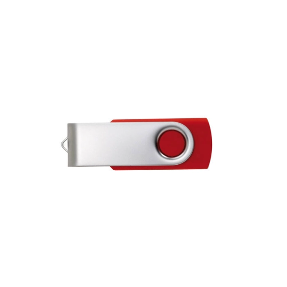 TECHMATE, Techmate. USB flash 8 GB