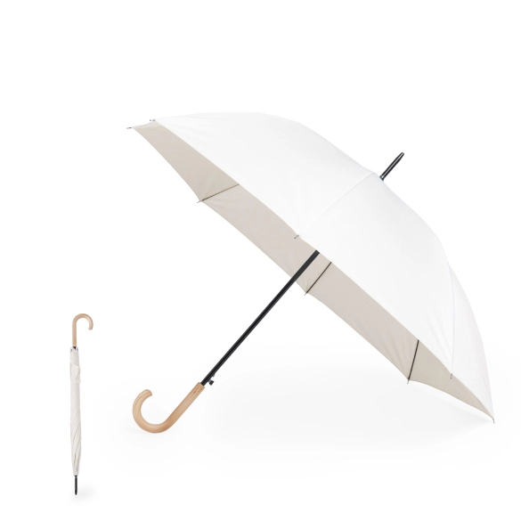 Parapluie Tanesa