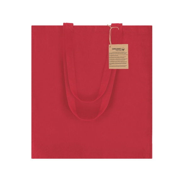 Sac Noban