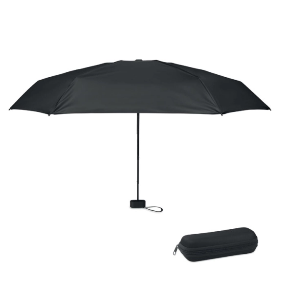 PORTLAND, Parapluie pliable Ø90cm