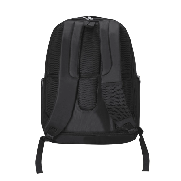 Sac à Dos Mauroz