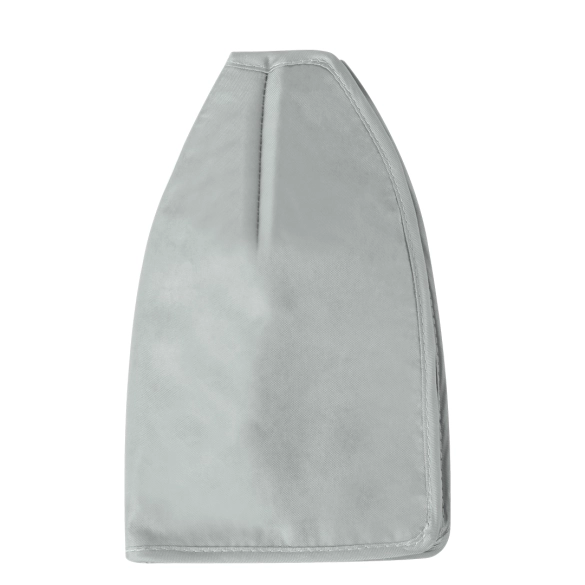 Refroidisseur Bouteilles Boreas