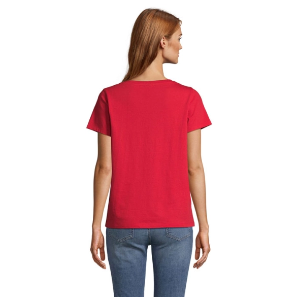 REGENT V WOMEN, REGENT V TEE-SHIRT FEMME