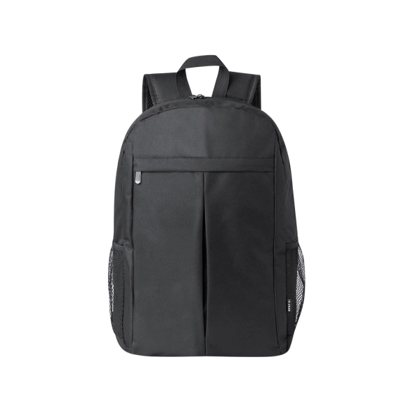 Sac à Dos Amurax