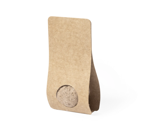 Bonbon Graines Mussox