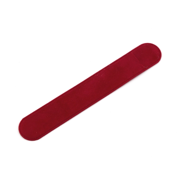 Étui Stylo Velvex