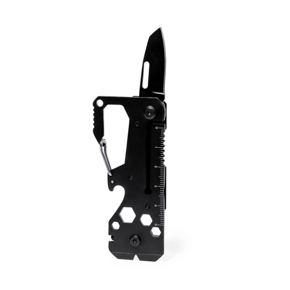 Multi Outils Valixia