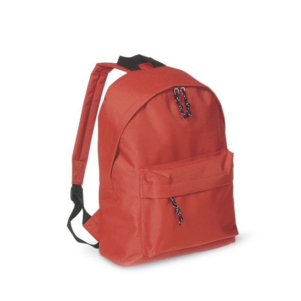 Sac à Dos Discovery