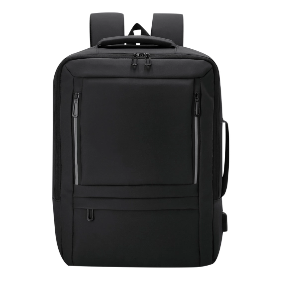 Sac à Dos Javelin