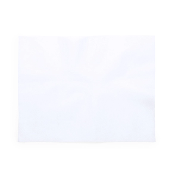 Set Table Sublimation Lebron