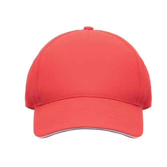 SUNNY, Casquette à 5 pans