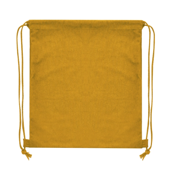 Sac à Dos Azurax