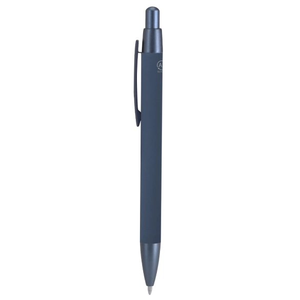 Stylo Noris