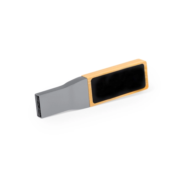 Clé USB Olson 16GB