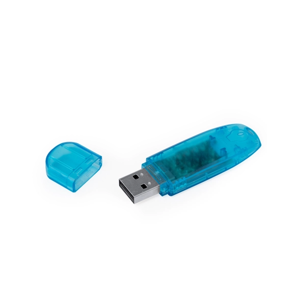 Clé USB Steya 16GB