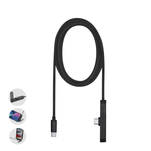 Câble de Charge Support Zynix