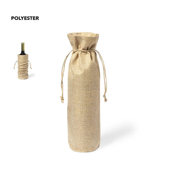 Sac Plesnik