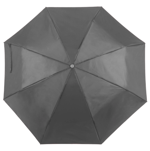 Parapluie pliable ouverture manuelle Ø96cm "Migal"