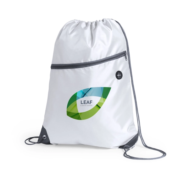 Sac à Dos Blades