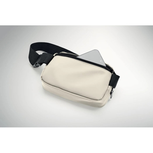 KOROVIN WAIST, Sac banane en polyester 210D
