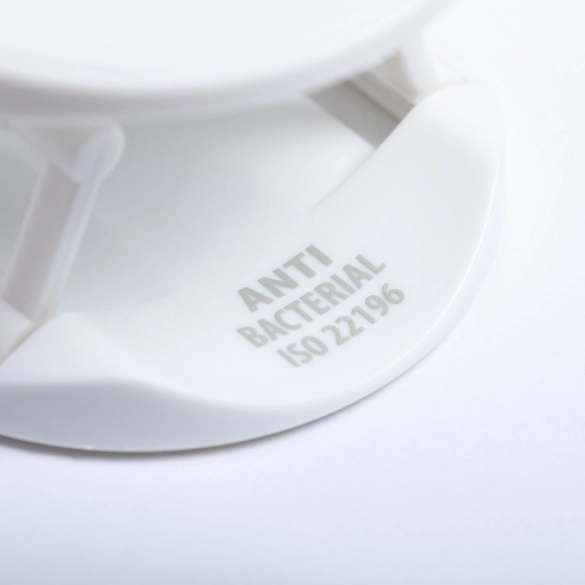 Support Antibacterienne Kumol