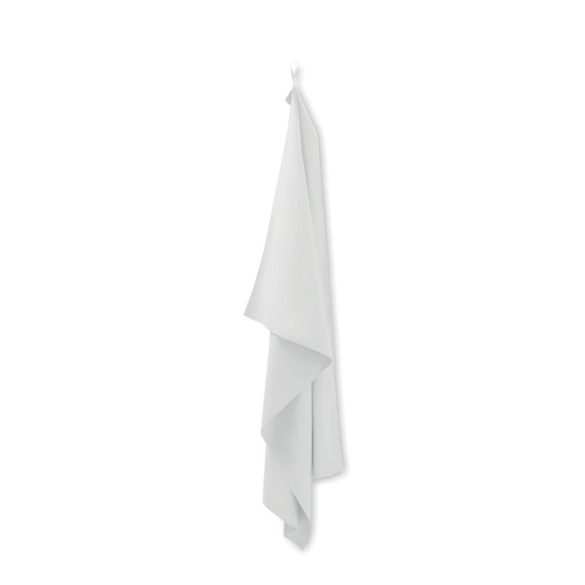  ATOLL 100, Serviette en microfibre