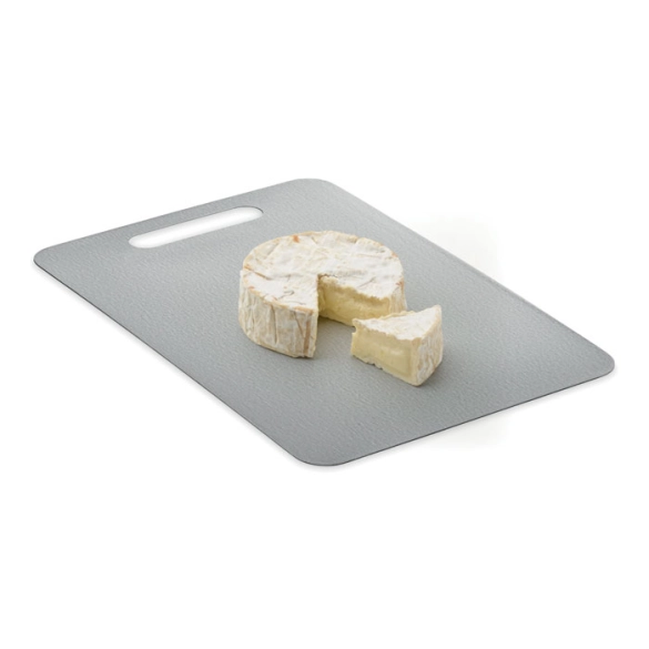 PLATI +, Planche à découper moyenne