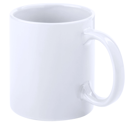 Tasse Impex