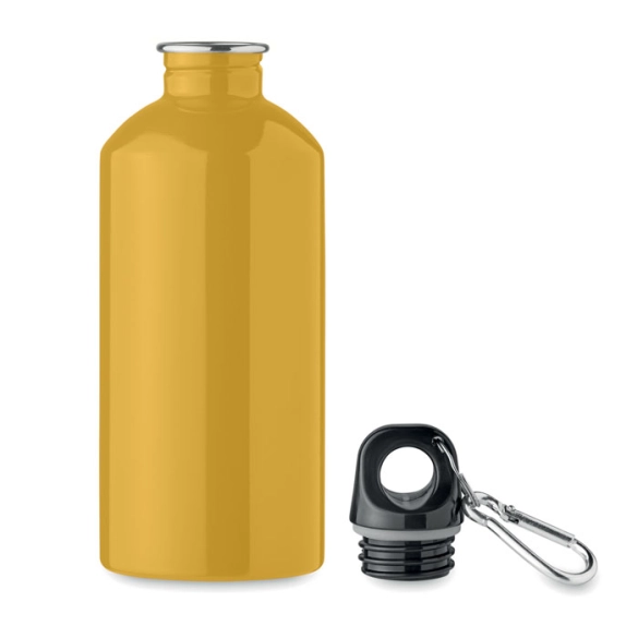 REMID MOSS, Acier inoxydable recyclé 500ml