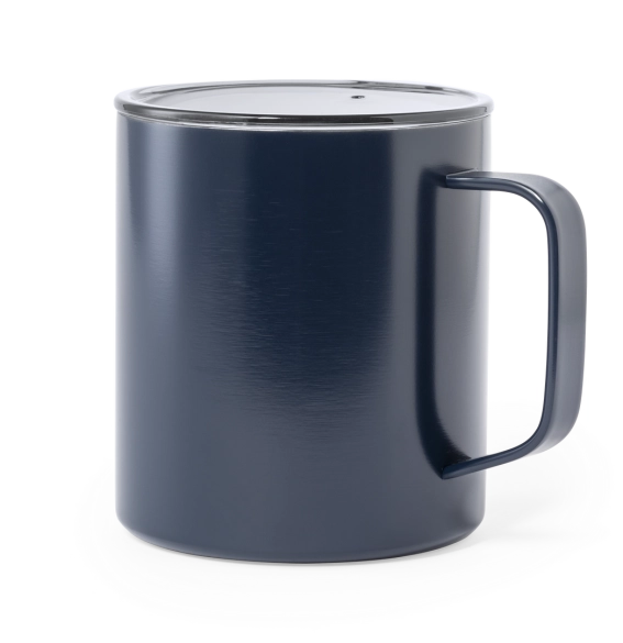 Tasse Thermique Hanna