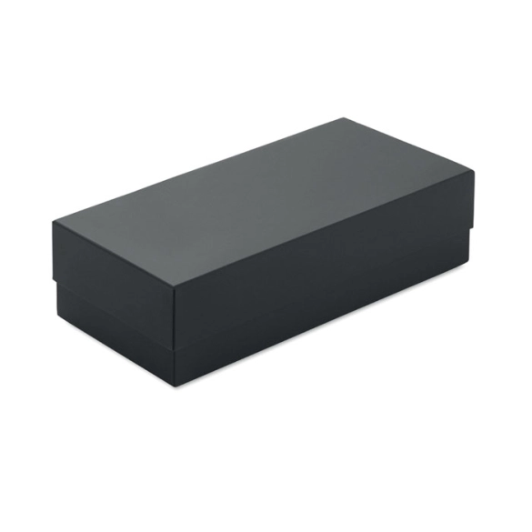 READYSET, Coffret cadeau 3 pièces