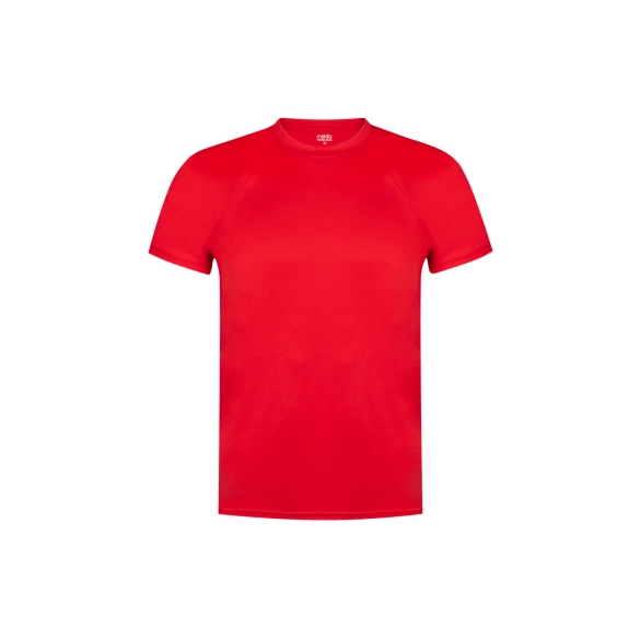 T-Shirt Enfant Tecnic Plus