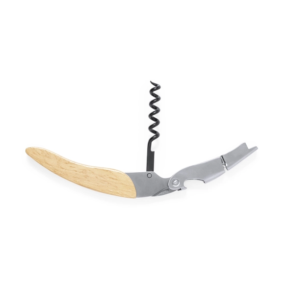 Tire-Bouchon Ouvre Bouteille Mansen