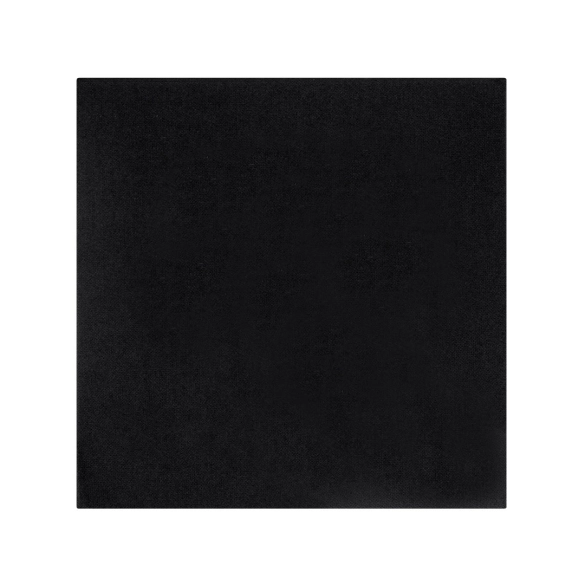 Préservatif Qibarni