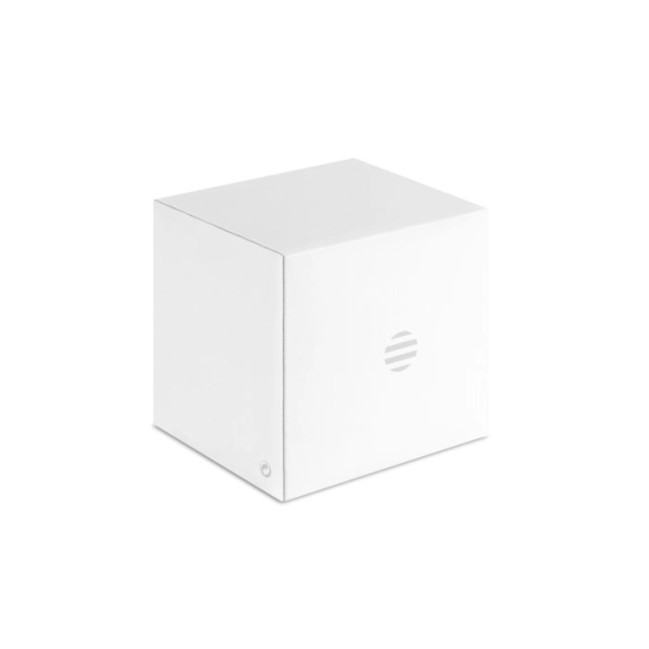 HOLDME, Support magnétique de téléphone