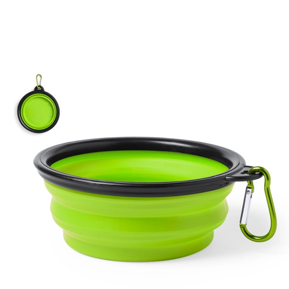 Bol Pliable Baloyn