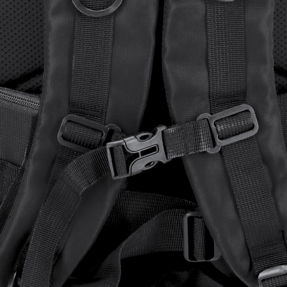 Sac à Dos Zurut