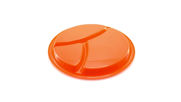 Plateau Apéritif Zeka