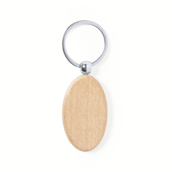 Porte-Clés Pelton