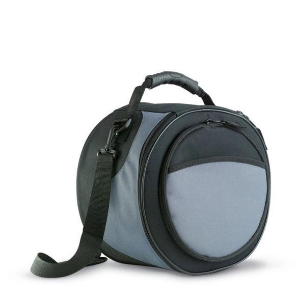 Sac isotherme rond 3L "Jurassic"