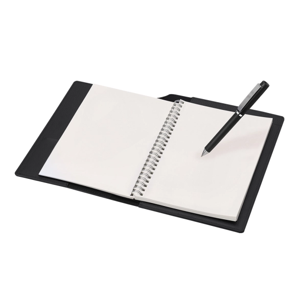 Bloc Notes Dorel