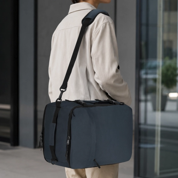 Sac à Dos Zagros