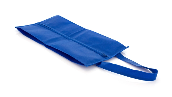 Sac Chaussures Recco