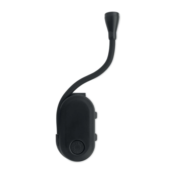 SCENE REPLA, Lampe de poche rechargeable