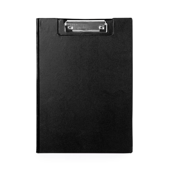 Porte-Documents Clasor