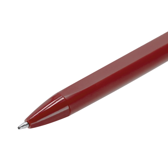 Stylo Maron
